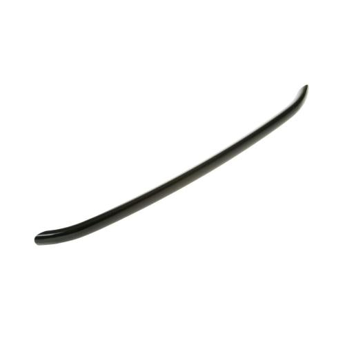 GE Tubulur Handle Asm - WR12X10907