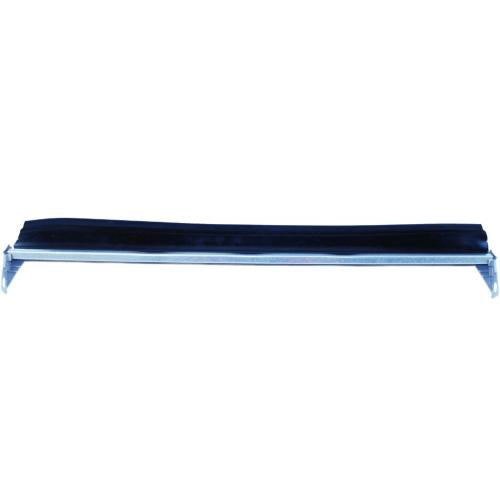 Bosch Lower Door Gasket - 00669221