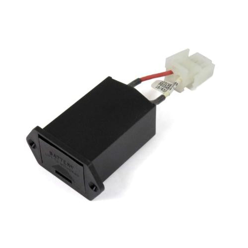 GE Battery Case - WB18K10088