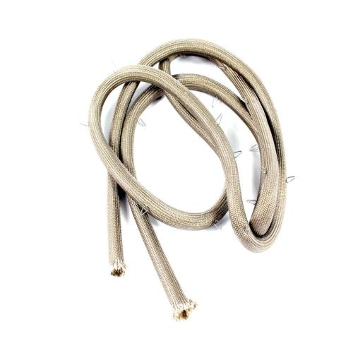 GE Gasket Oven Door - WB04T10050