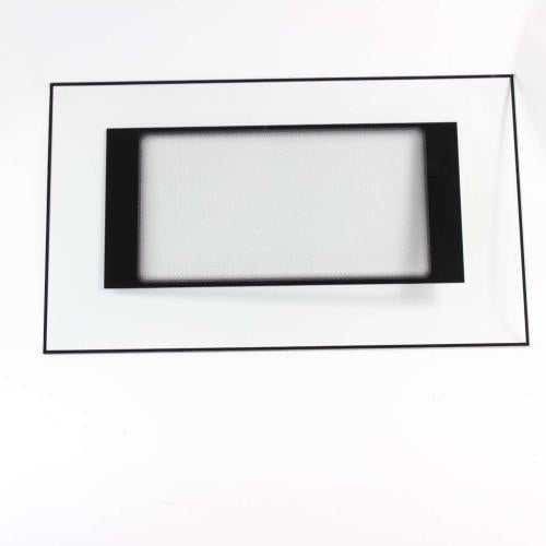 Electrolux 318041140