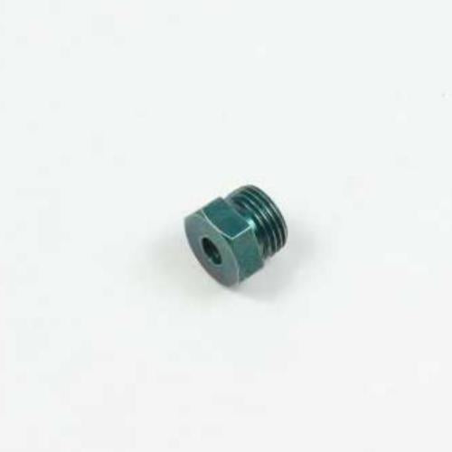 Whirlpool Orifice - WPW10400494