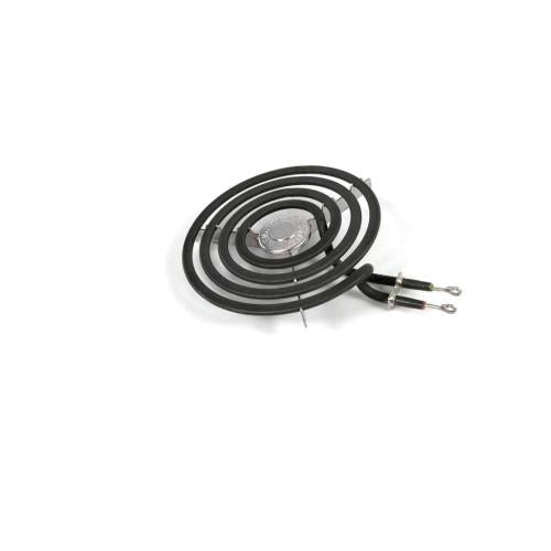 GE Surface Unit Asm 6 - WB30K10016