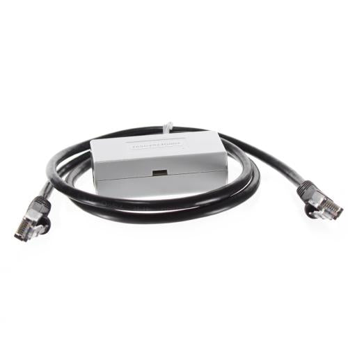 GE Module Tl27 Update - WH98R23015001