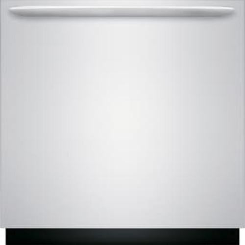Electrolux FGID2474QF1B