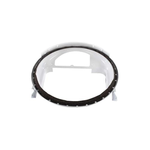 Whirlpool Front- Tum - 33001802