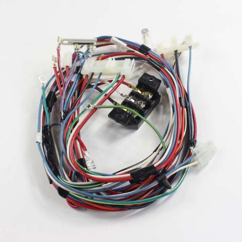 Whirlpool Wire-Harness - WPW10450292