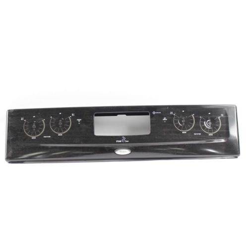 Whirlpool Control Panel - W10267405