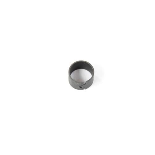Whirlpool Spring - WP8182361