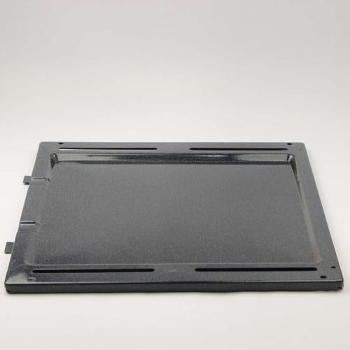 Electrolux Panel,Oven Bottom - 318136500