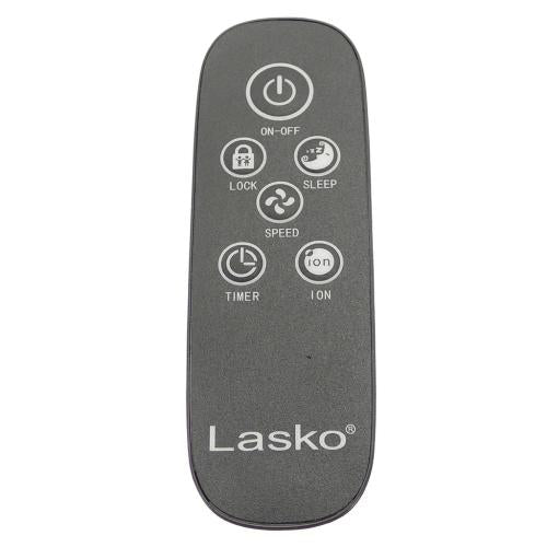 Lasko Remote - HF256205