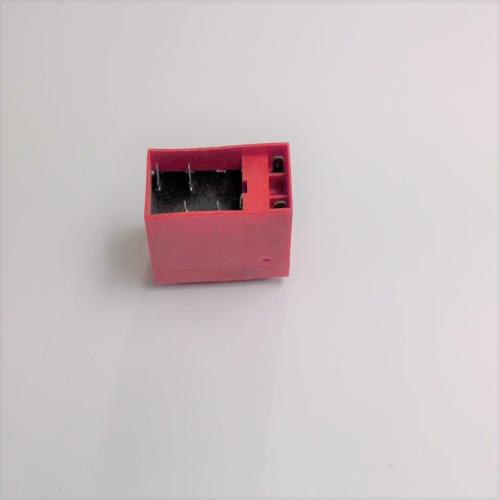 Whirlpool Module Sp - 7431P016-60