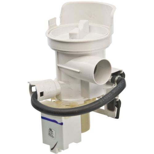 Bosch 00436440