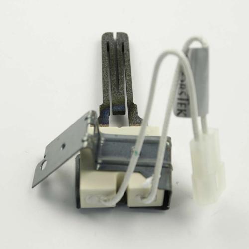 GE Gas Igniter Asm - WE4M449