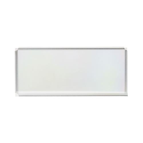 GE Frame Window Pack Assembly - WB55T10065