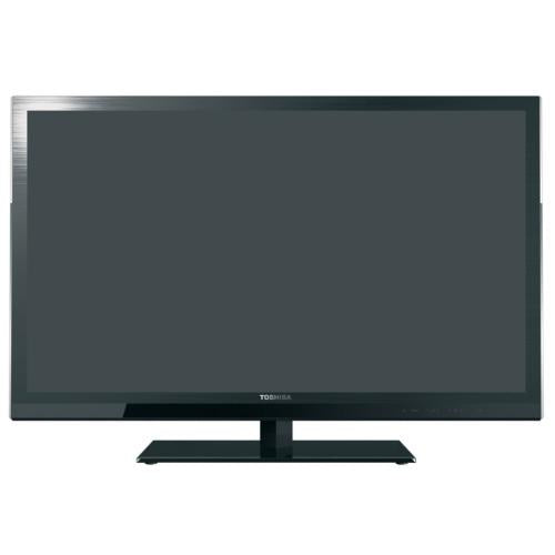 Toshiba 55TL515UB Tv, 55" 1080P 3D Led B-St