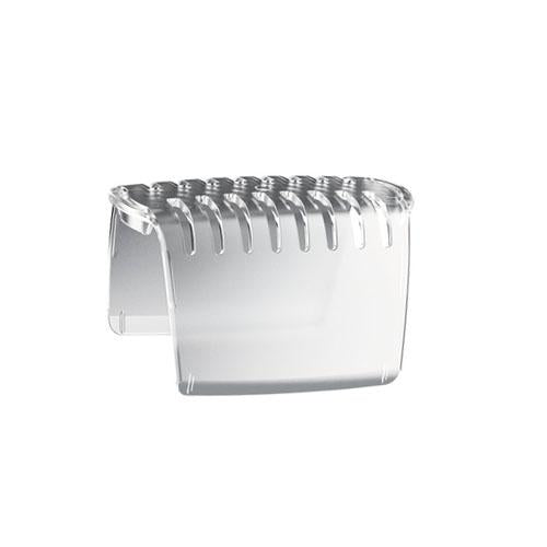 Braun Protection Cap Transparent - 81406970
