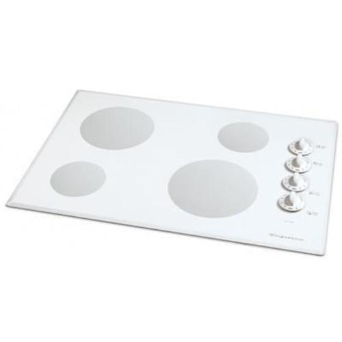 Electrolux FEC30S6ASA