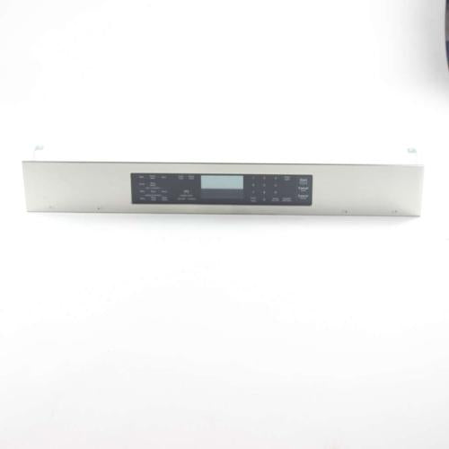 Whirlpool Control Panel - W10915403