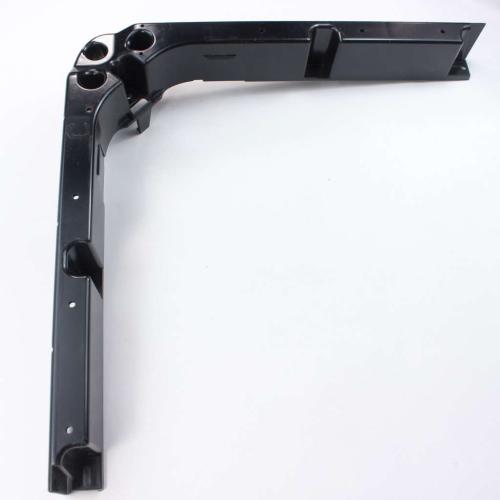 Whirlpool Base - WPW10370995
