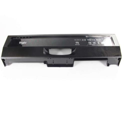 Whirlpool Console - WPW10380381