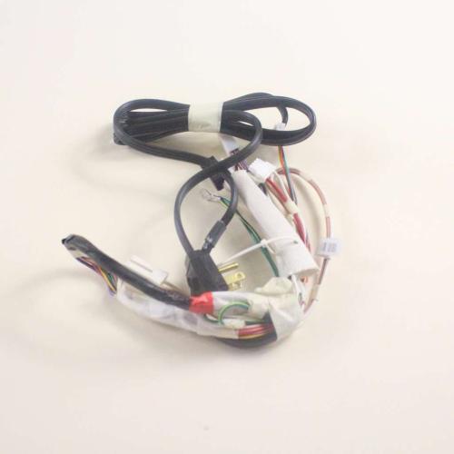 Whirlpool Wire-Harness - W10672162