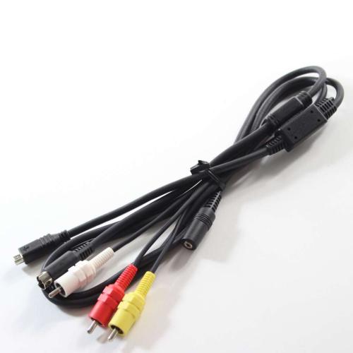 Sony Multi Link Cable - J-6082-535-A