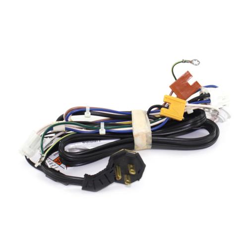Whirlpool Wire-Harness - W10256742