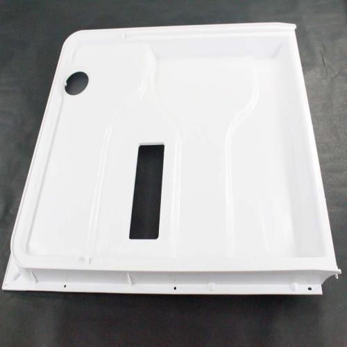 Whirlpool Door-Inner - WP6-918615