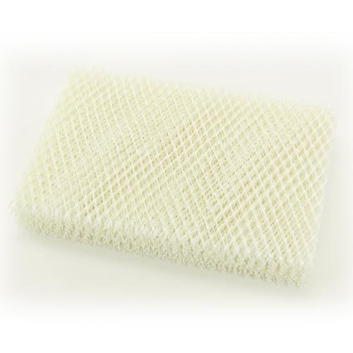 Lasko Filter - 2010870