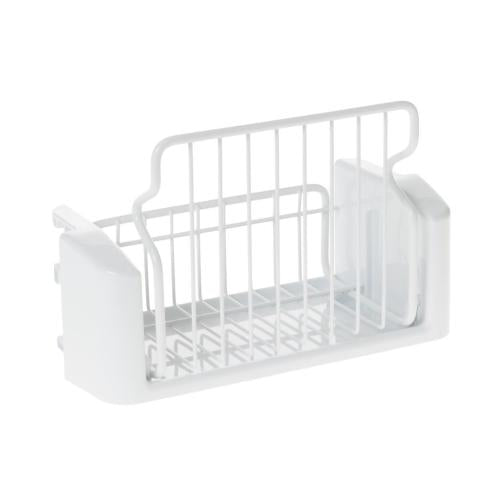 GE Module Support Fz - WR71X10256