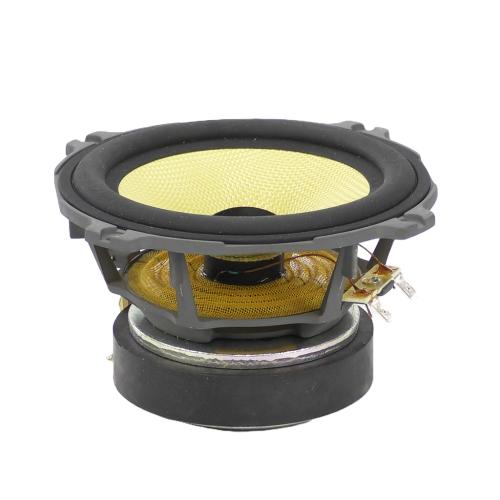 Bowers &Wilkins 684 S2 Bass Unit - LF26239