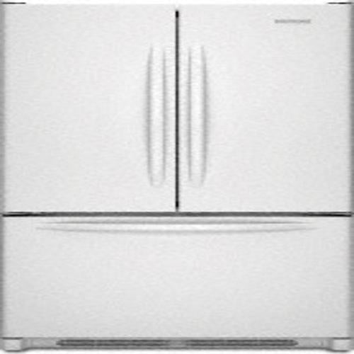 Whirlpool KBFS20ETWH01 Replacement Part