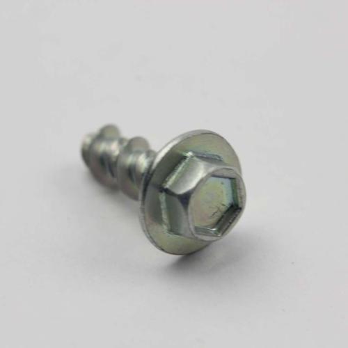 Whirlpool Screw - WP67006197