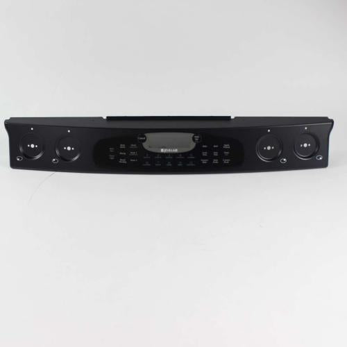 Whirlpool WP74005747