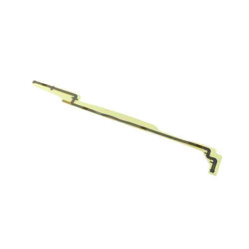 Sony Fp-2403 Flexible Board - 1-982-328-11