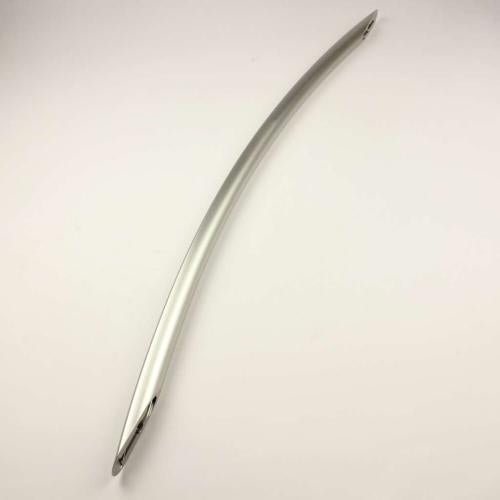 Whirlpool Handle - WPW10389515K