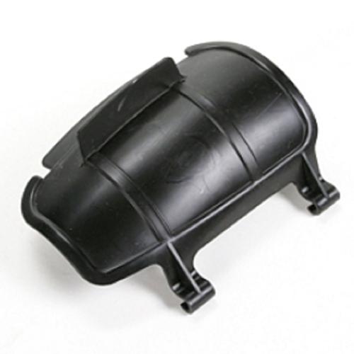 Ayp Craftsman Mulcher Plate - 160830