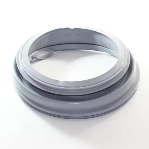 Whirlpool Washer Door Bellow - WPW10193056