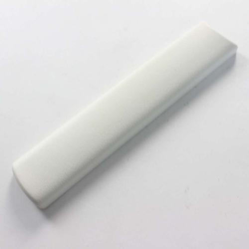 Whirlpool Extension - 2193143T