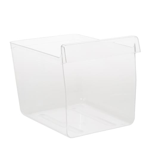 GE Drawer - Crisper - WR71X20360