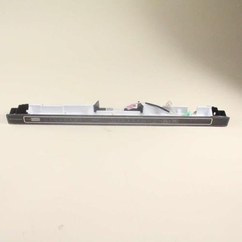 Whirlpool Control Panel - WPW10481119