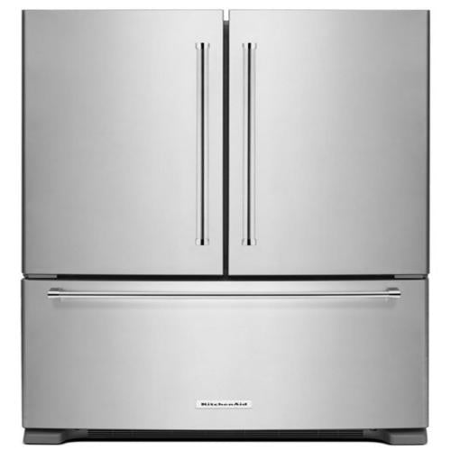 Whirlpool KRFC300ESS Replacement Part