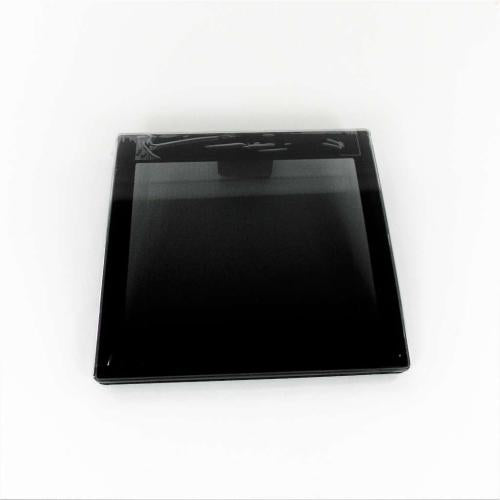 Whirlpool Lid - W11101421