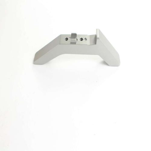 Philips Stand Leg Aa7Rzuh-5 (1 Piece) - 2EDM08819