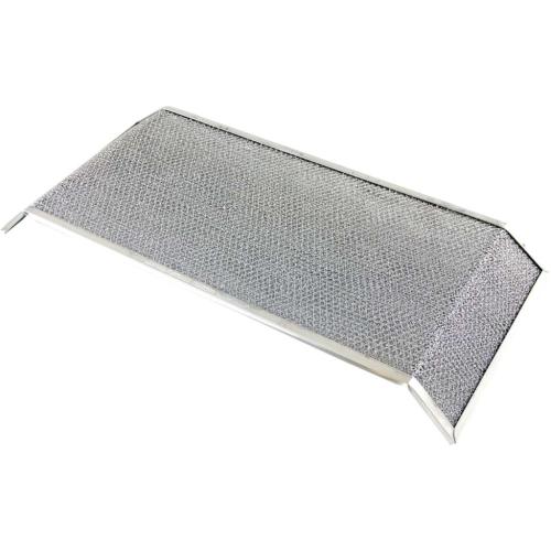 Bosch Sieve Shaker - 00368813