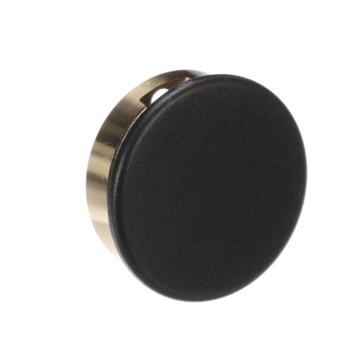 Bertazzoni Testa Br.Pic.Ott.+Cop.20K2 683 - 504222