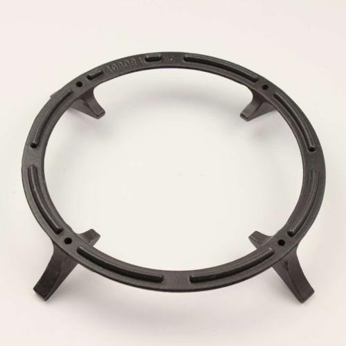 Bertazzoni Work Ring (Model Number Needed - 408084