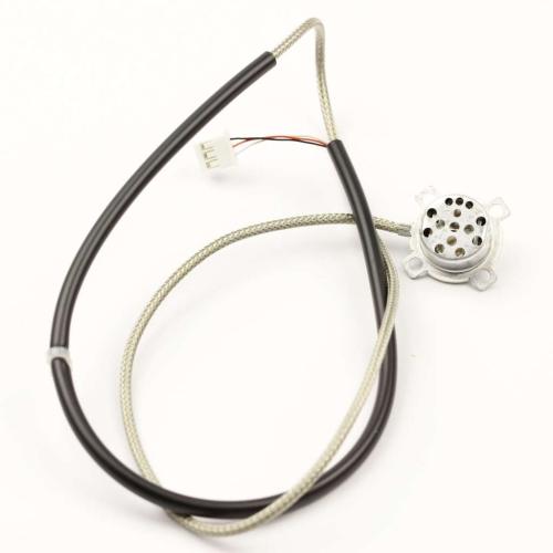 Whirlpool Sensor - W10245178