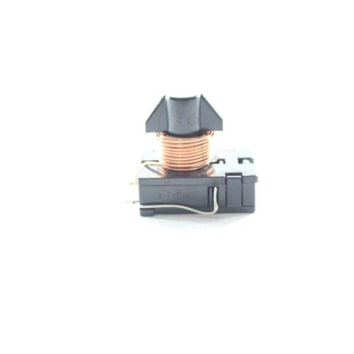 Whirlpool Stater Relay - W10482495